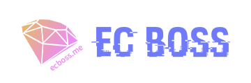 EC BOSS 行動加盟創業系統
