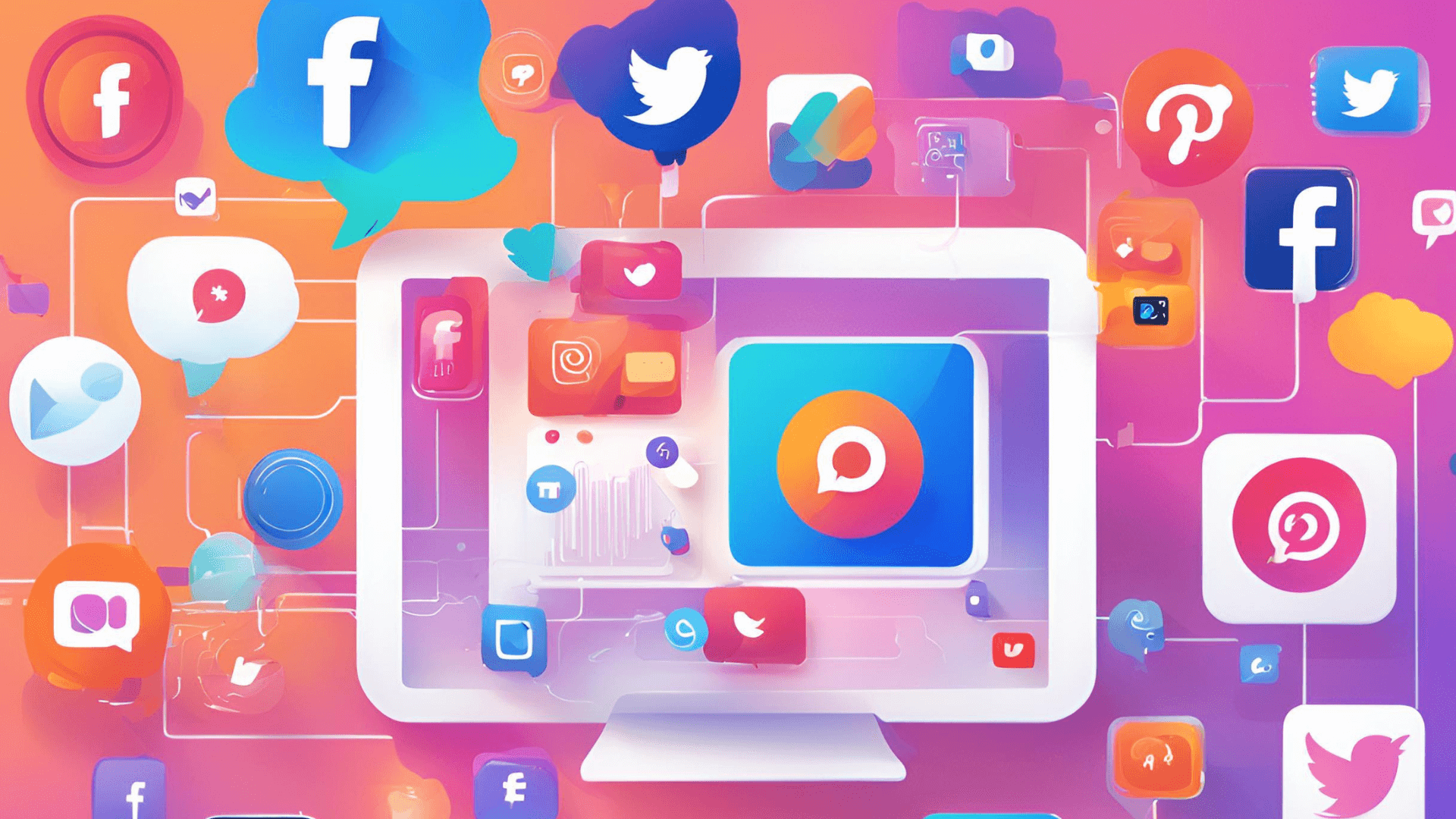 2025 自媒體新手大補帖